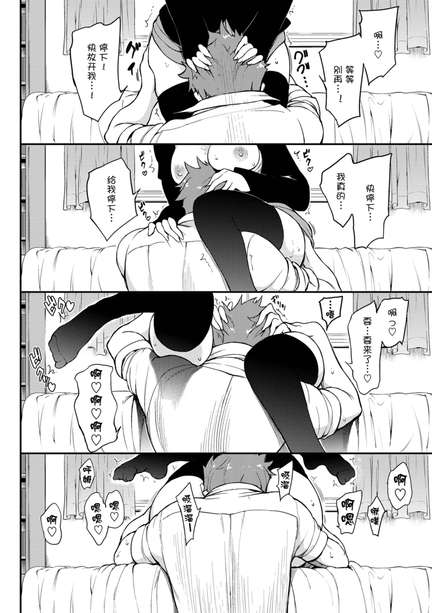 062