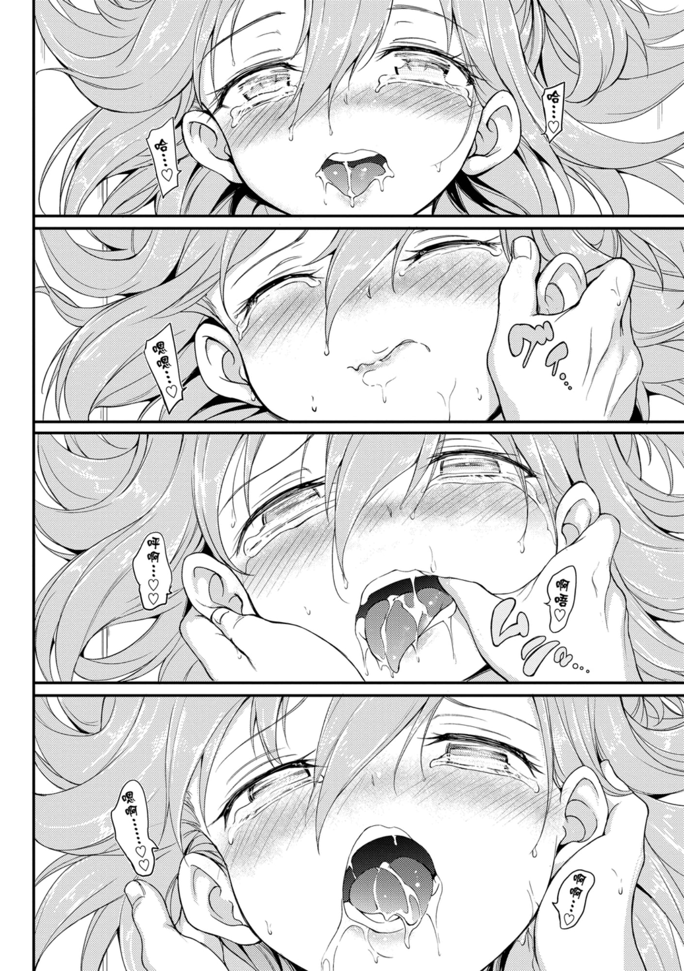 094