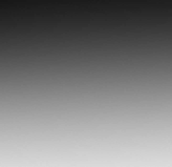58_008