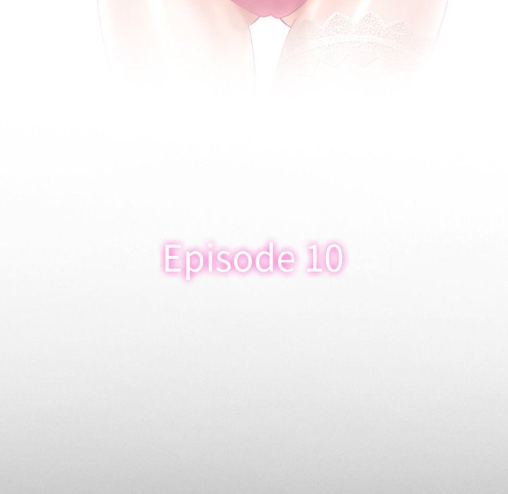 58_011