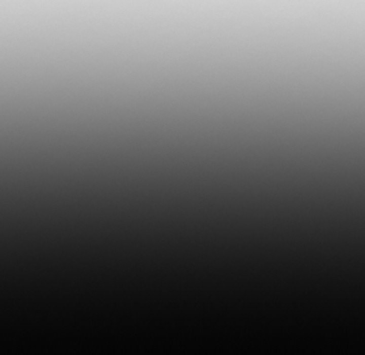 59_012
