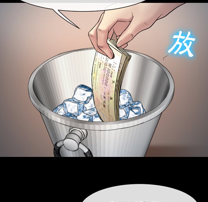 59_115