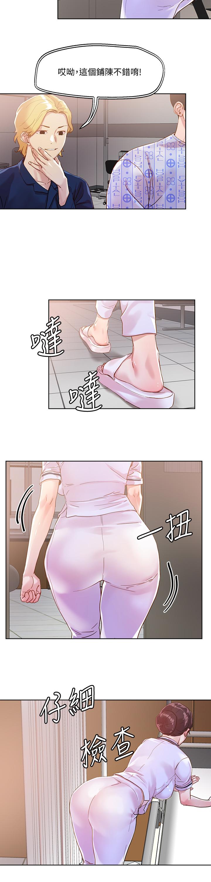 38_02