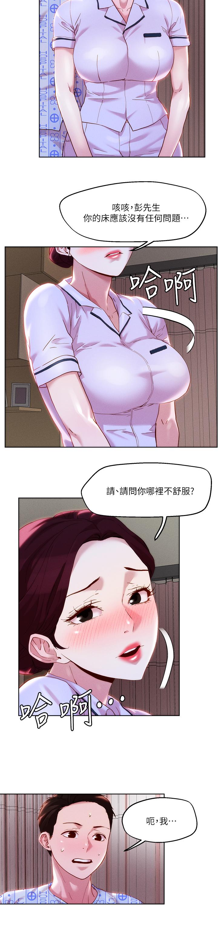 38_07