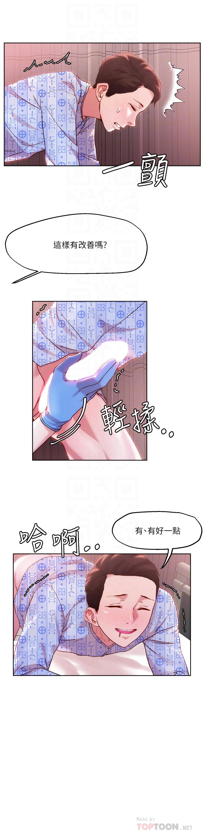 38_14