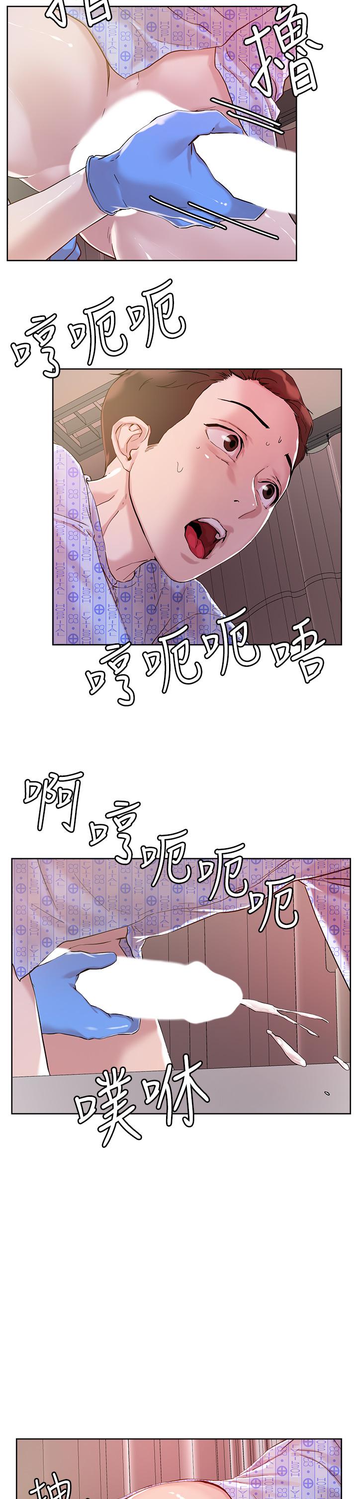 38_21
