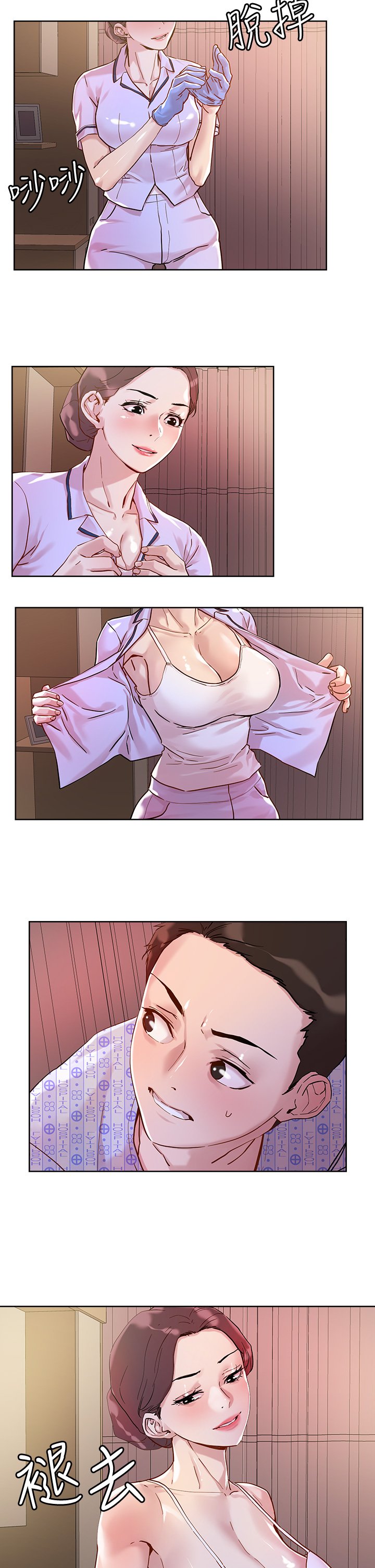39_02
