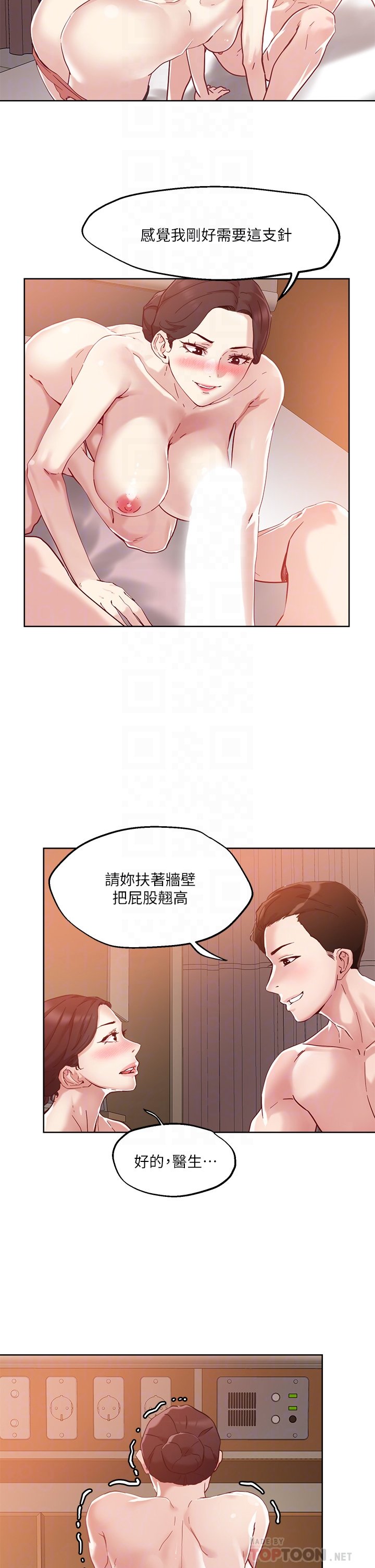 39_12