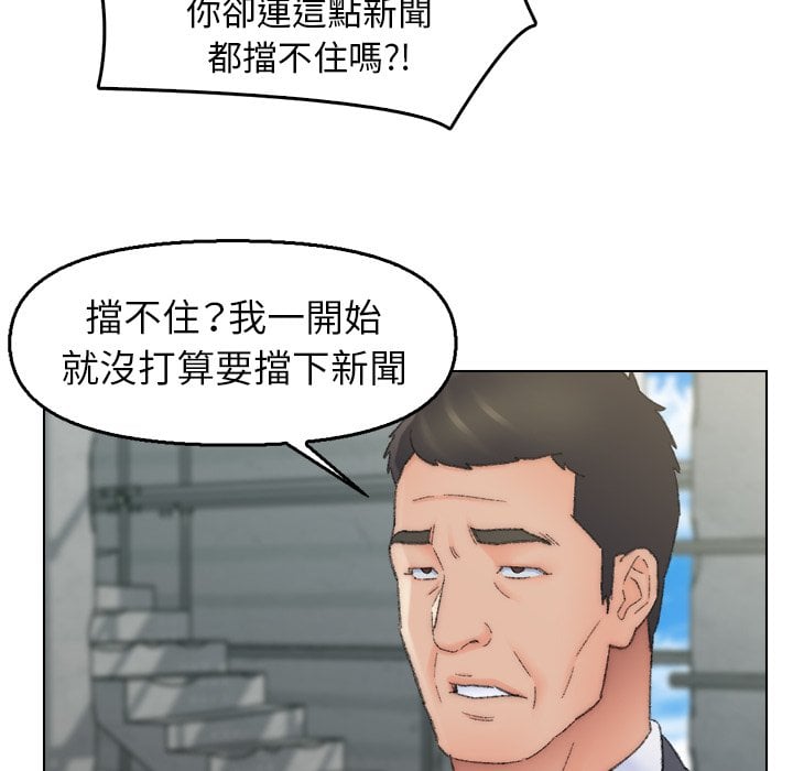 55_10