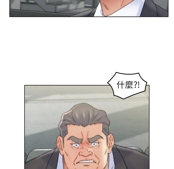 55_11