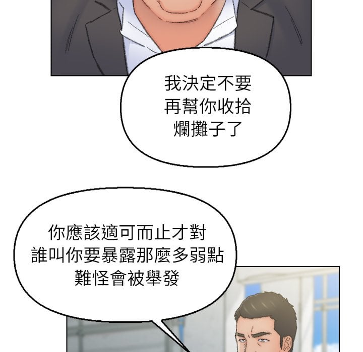 55_12