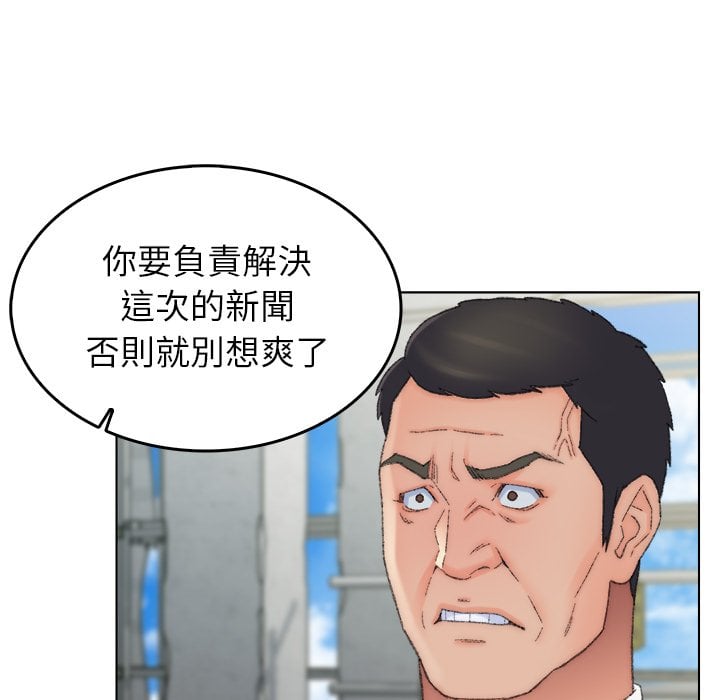 55_15