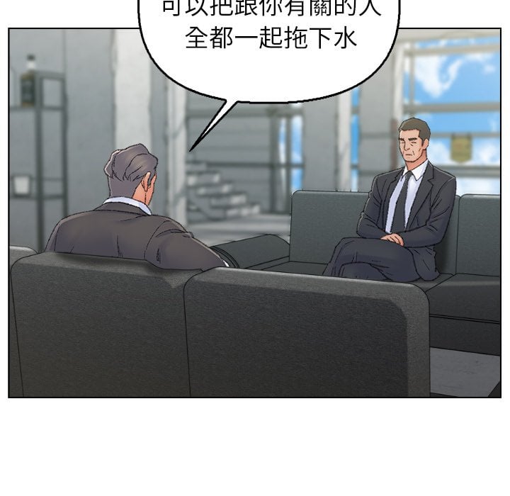 55_23