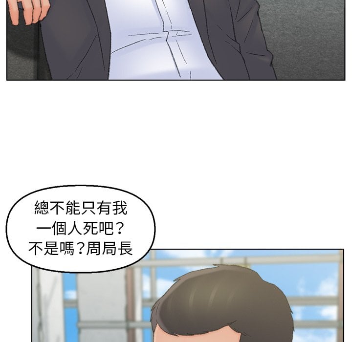 55_25