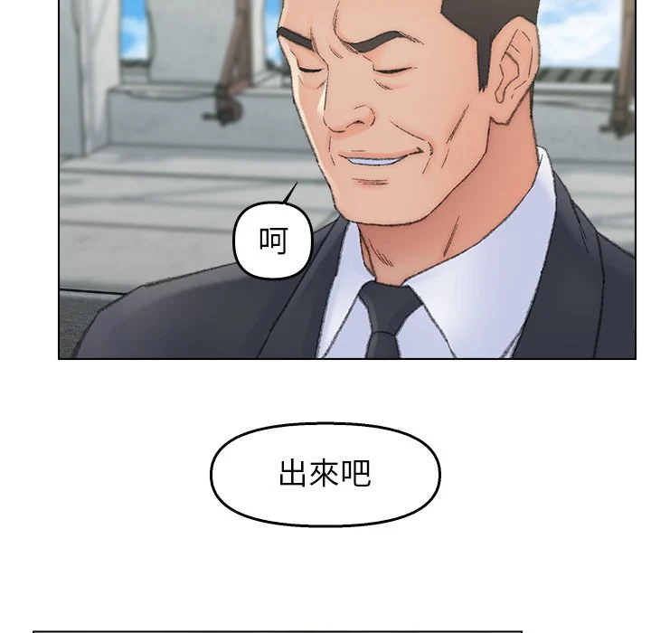 55_26