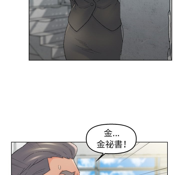 55_29
