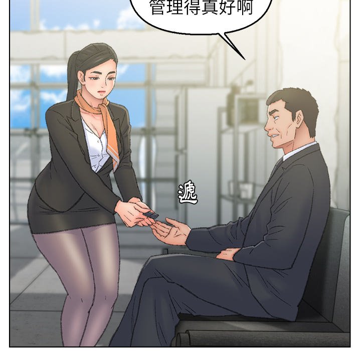 55_31