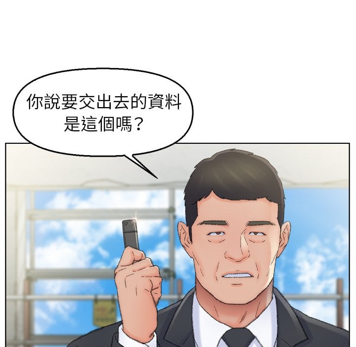 55_32