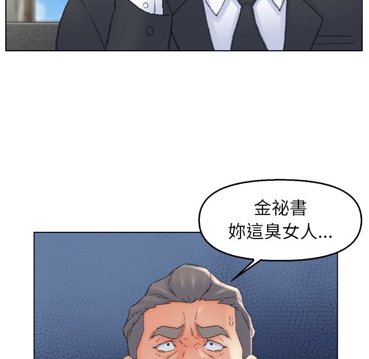 55_33