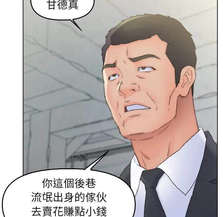 55_35