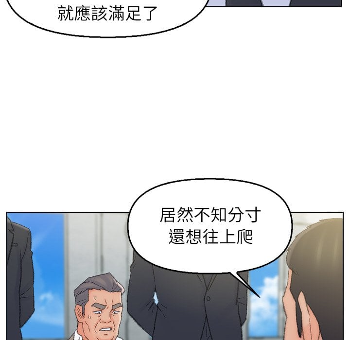 55_36