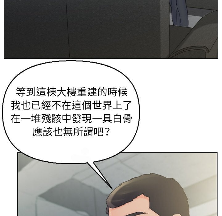 55_40