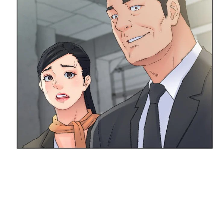55_41