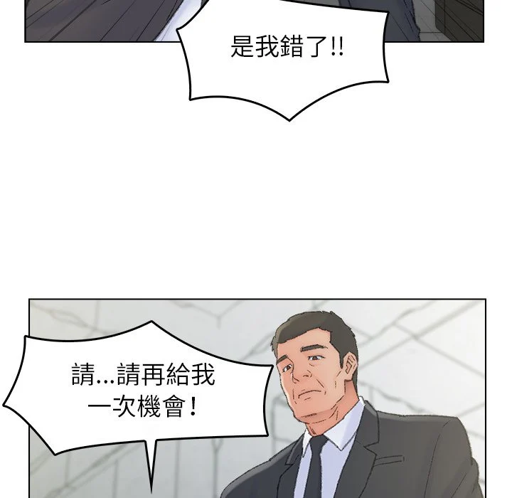 55_44