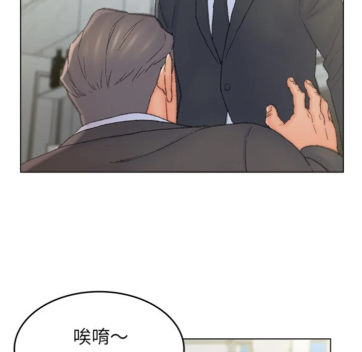 55_45