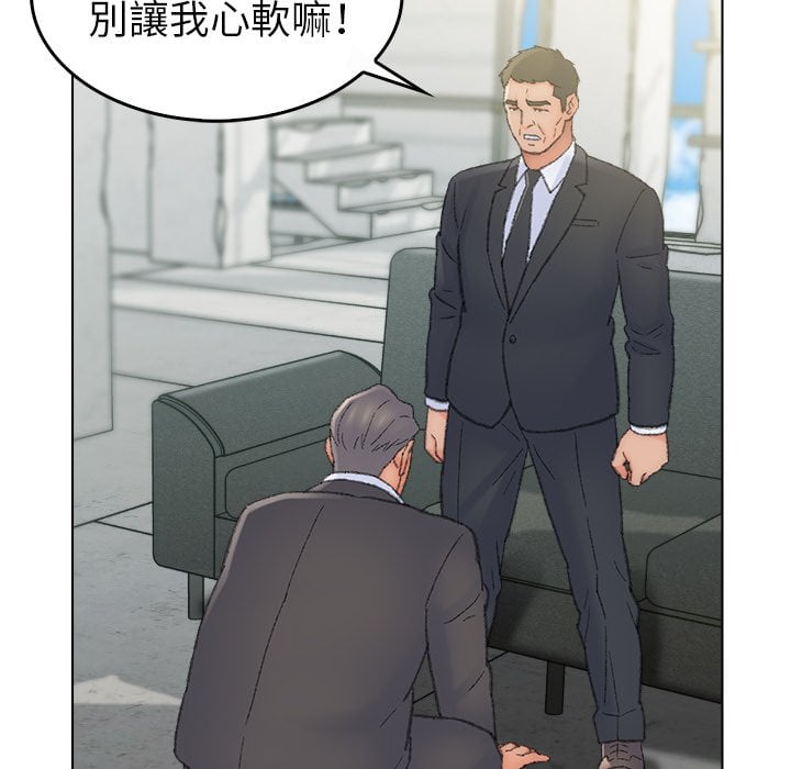 55_46