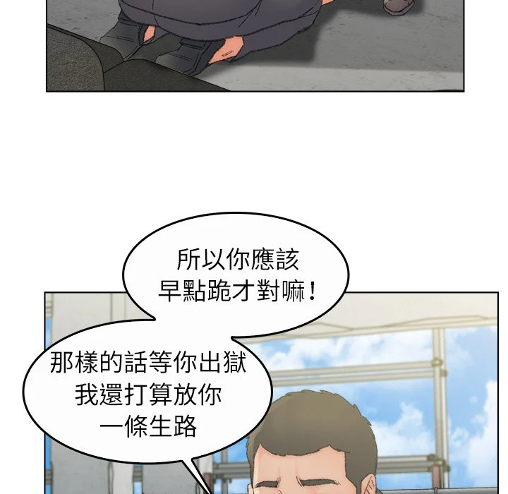 55_47