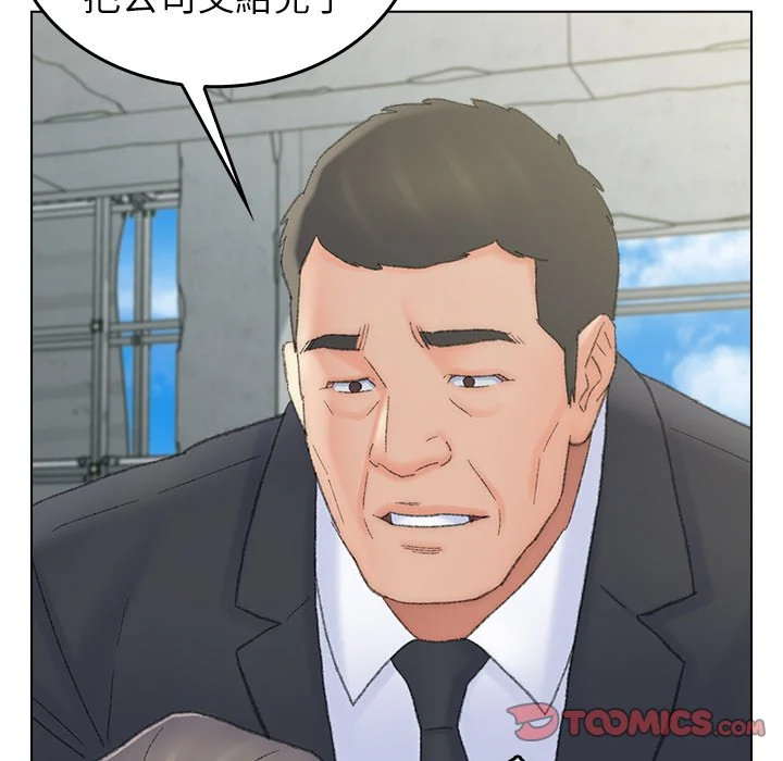 55_50