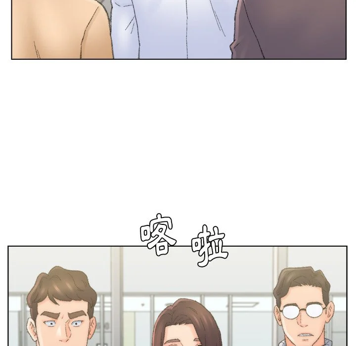 55_56