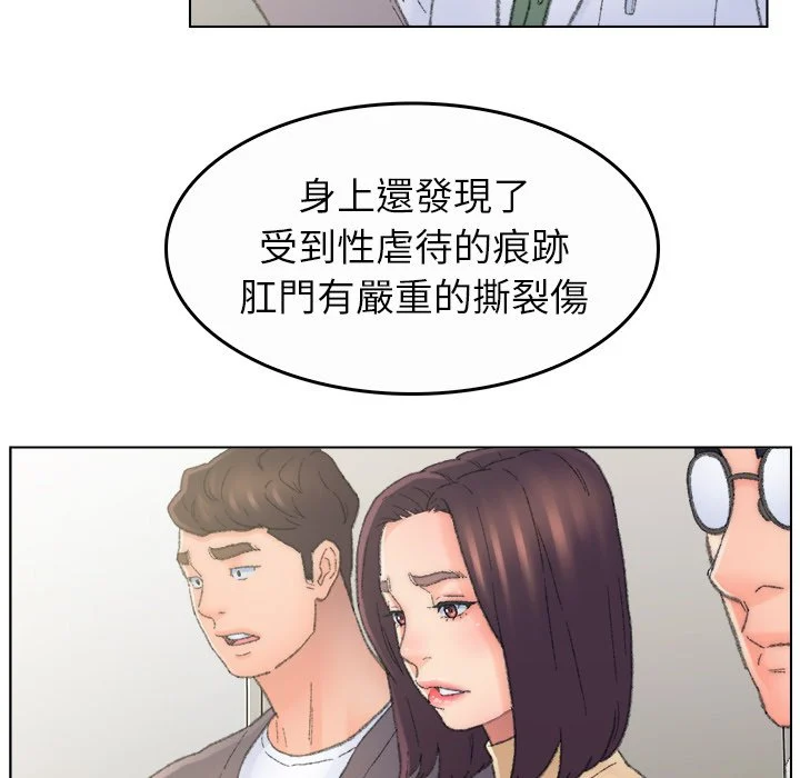 55_63