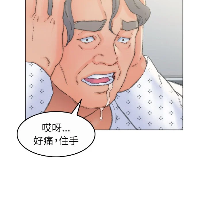 55_65