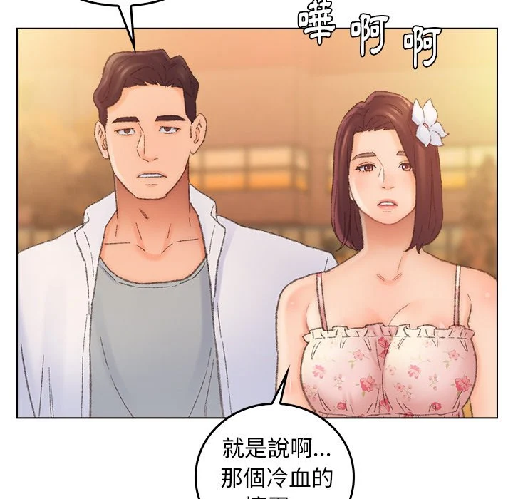 55_69