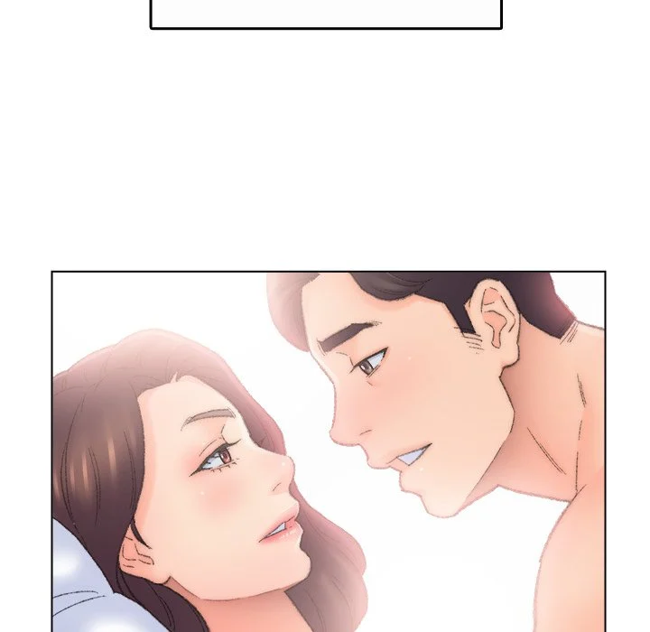 55_79