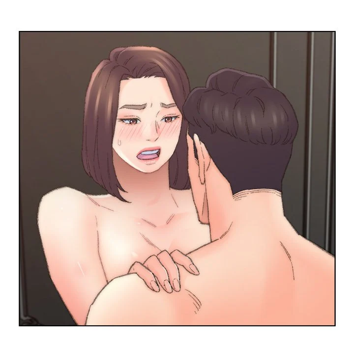55_85