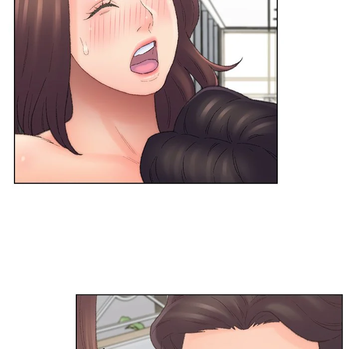 55_90
