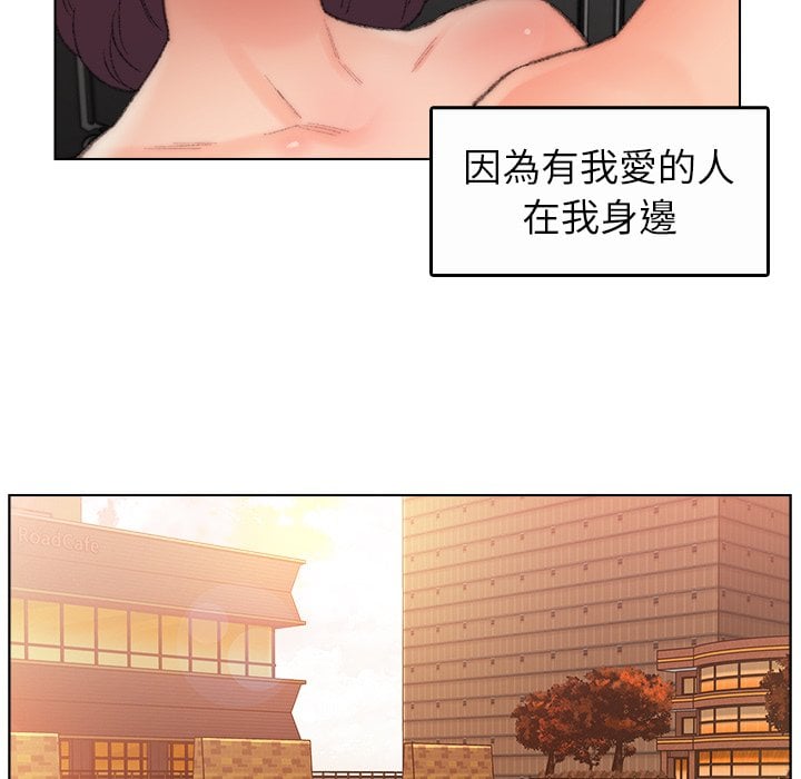 55_94