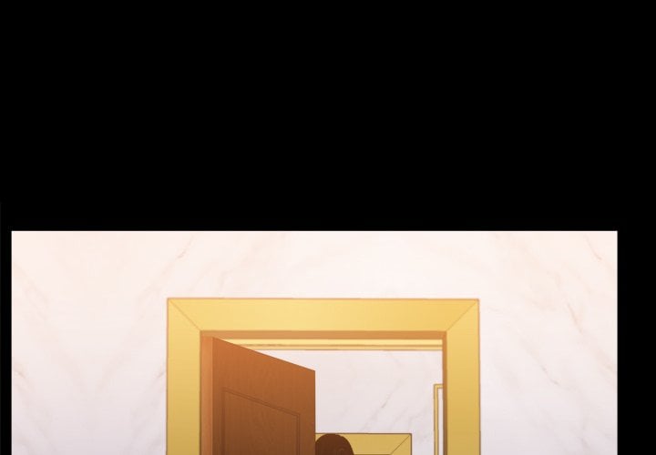 73_004