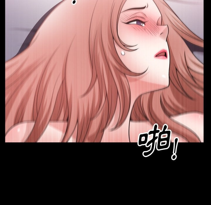 73_049