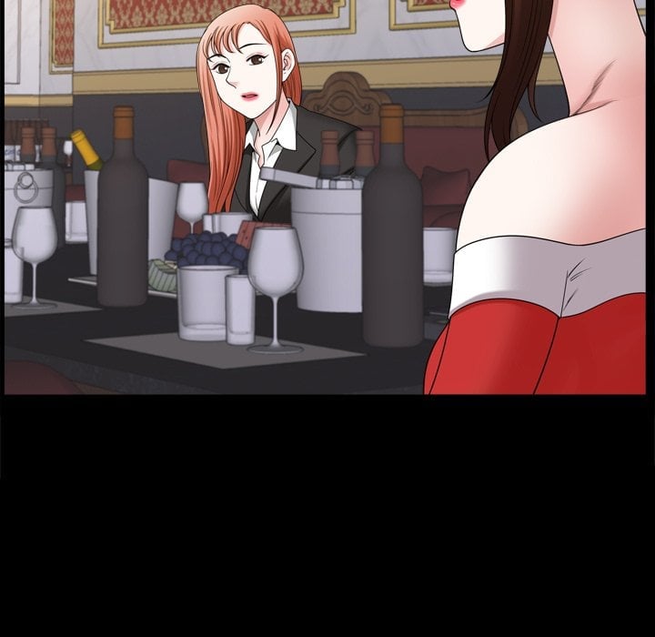 73_102