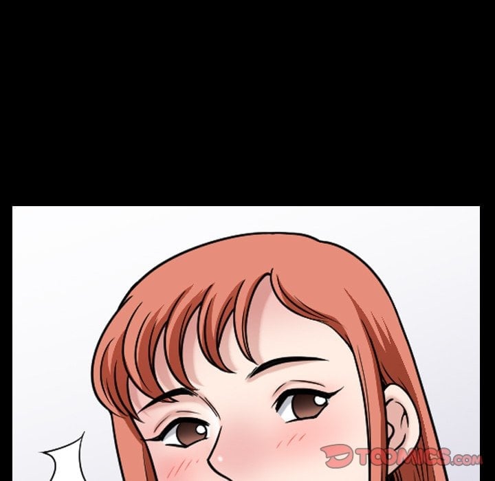 73_105