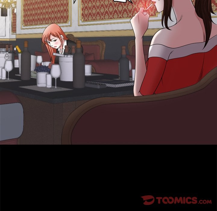 73_111