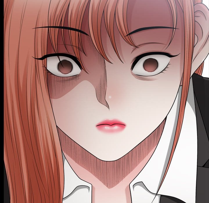 73_115