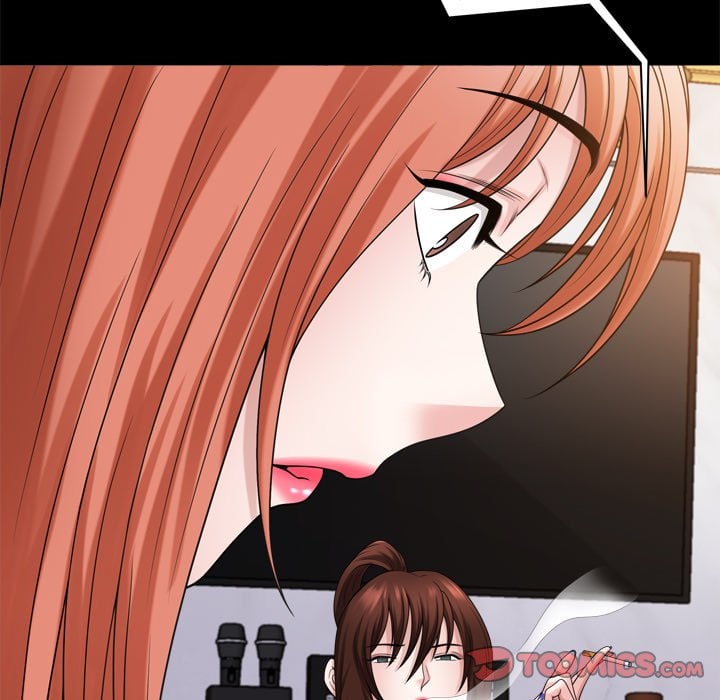 73_117