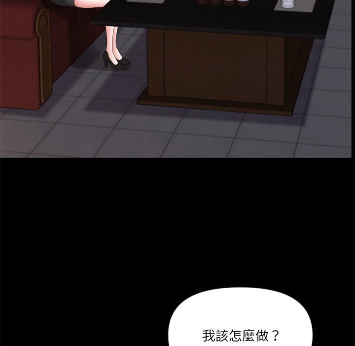 73_122