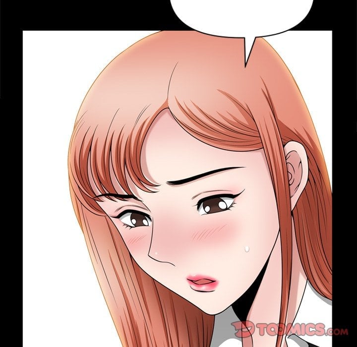 73_123