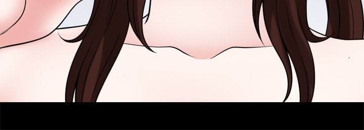 73_126